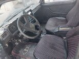 LADA (VAZ) 2107-4