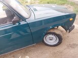 LADA (VAZ) 2107-12