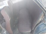 LADA (VAZ) 2107-3