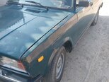 LADA (VAZ) 2107-6