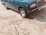LADA (VAZ) 2107-14