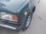 LADA (VAZ) 2107-10