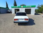 LADA (VAZ) 2107-8