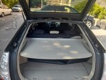 Toyota Prius-8