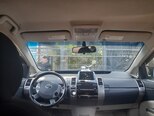 Toyota Prius-11