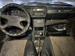 LADA (VAZ) 2107-7