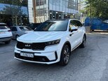 Kia Sorento-3