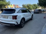 Kia Sorento-5