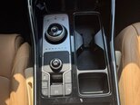Kia Sorento-8