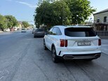 Kia Sorento-6