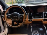 Kia Sorento-7
