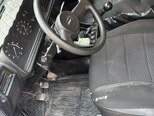 LADA (VAZ) 2107-3
