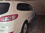Hyundai Santa Fe-9