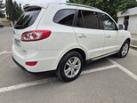 Hyundai Santa Fe-8