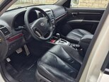 Hyundai Santa Fe-10