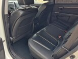 Hyundai Santa Fe-11