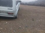 LADA (VAZ) Niva-6