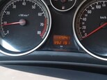 Opel Astra-6