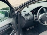 Opel Astra-4