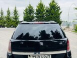 Opel Astra-15