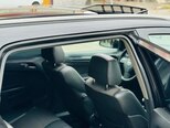 Opel Astra-9