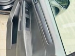 Opel Astra-12