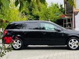 Opel Astra-10