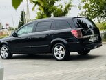 Opel Astra-14