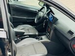 Opel Astra-11