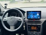 Opel Astra-8
