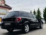 Opel Astra-13