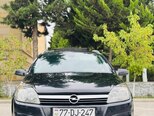 Opel Astra-19