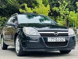 Opel Astra-17