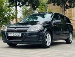 Opel Astra-18
