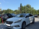 Hyundai Sonata-5