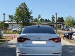 Hyundai Sonata-3