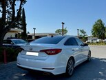 Hyundai Sonata-6