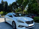 Hyundai Sonata-4