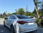 Hyundai Sonata-7