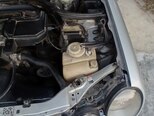 Mercedes E 230-8
