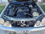 Mercedes E 230-10