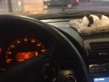 Mercedes C 240-5