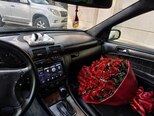 Mercedes C 240-9