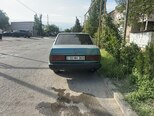 Tofas Dogan-5