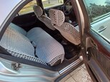 Mercedes E 230-19