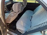 Mercedes E 230-16