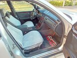 Mercedes E 230-20