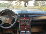 Mercedes E 230-17