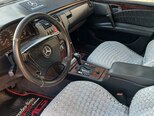 Mercedes E 230-14