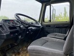 GAZ 3308-5